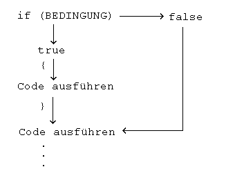alex008.gif