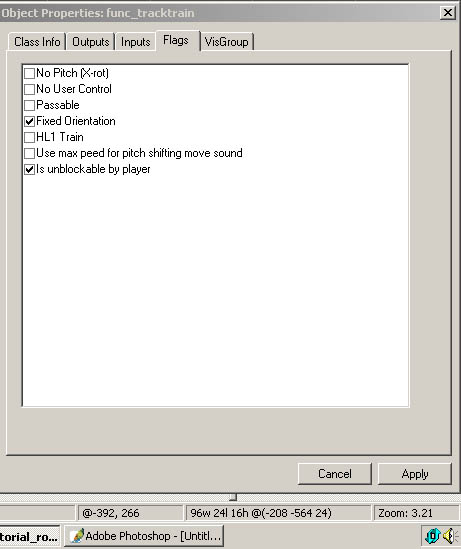 apostel012.jpg