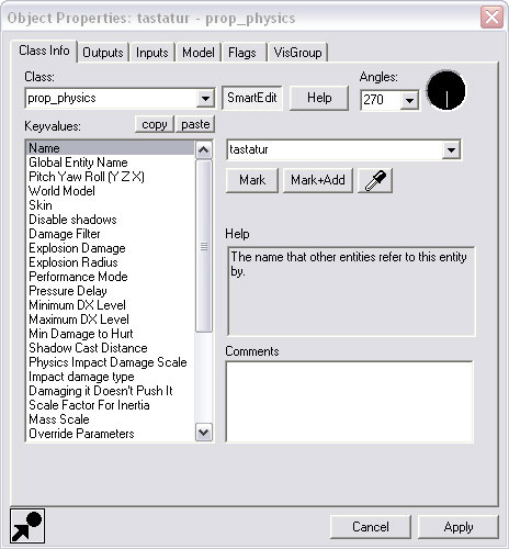 averis002.jpg