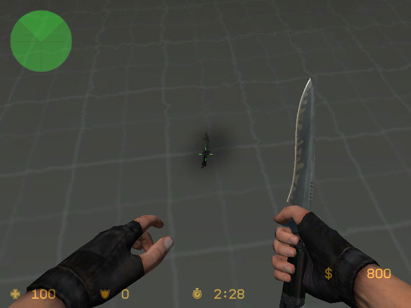 blackevil001.jpg
