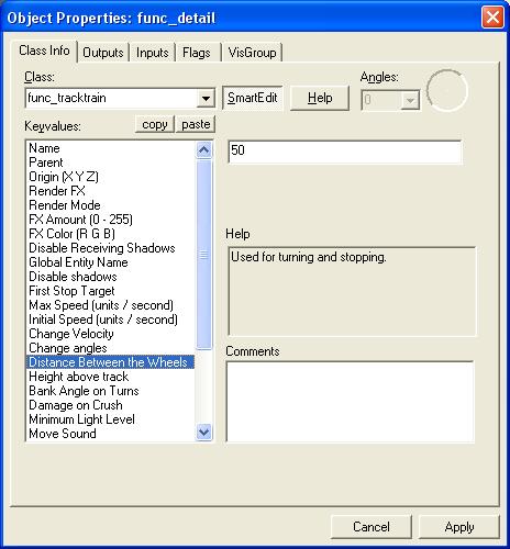 blues002.jpg