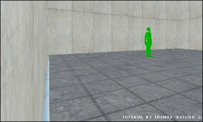 botlike002.jpg