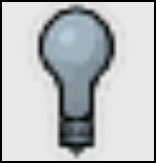 botlike004.jpg