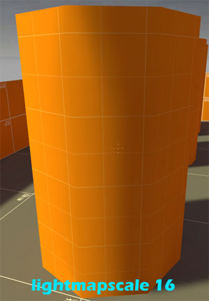 campeon007.jpg