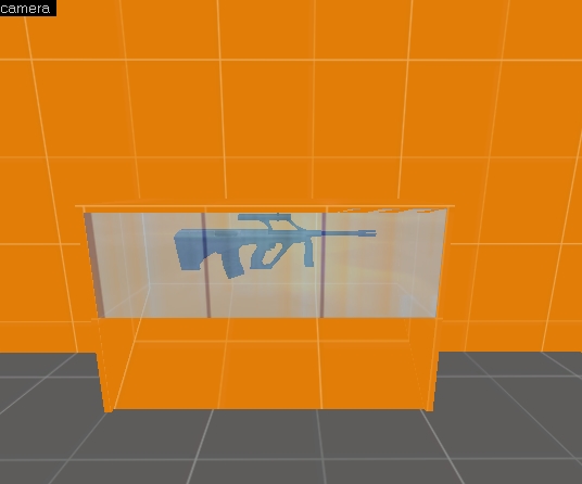 chrisber002.jpg