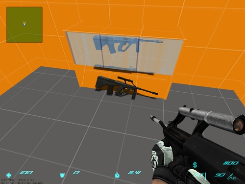 chrisber007.jpg