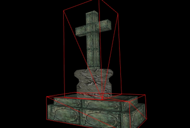 colo010.jpg