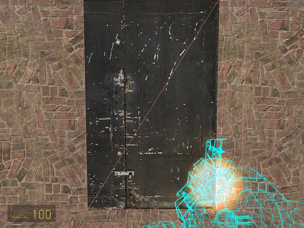 colo016.jpg