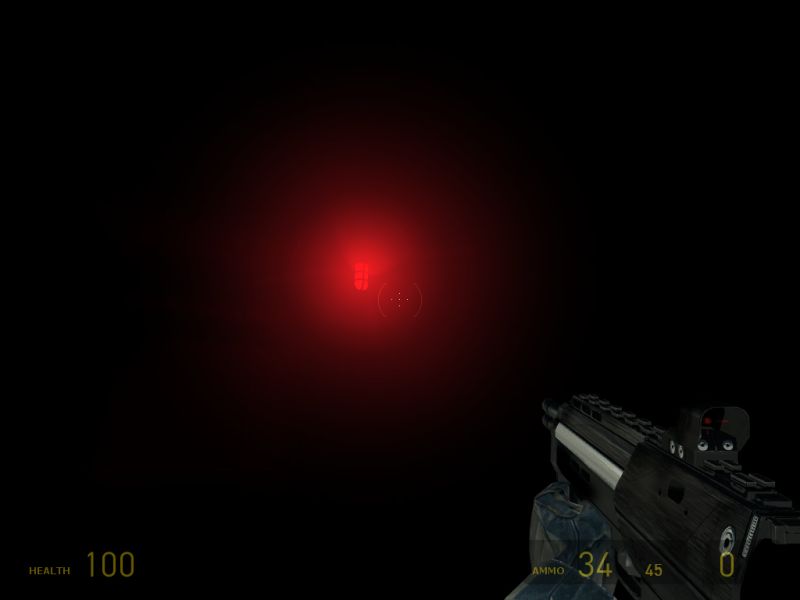 colo033.jpg