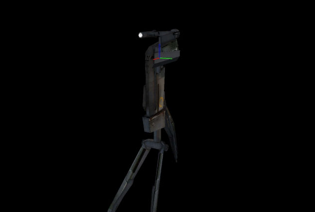 colo048.jpg