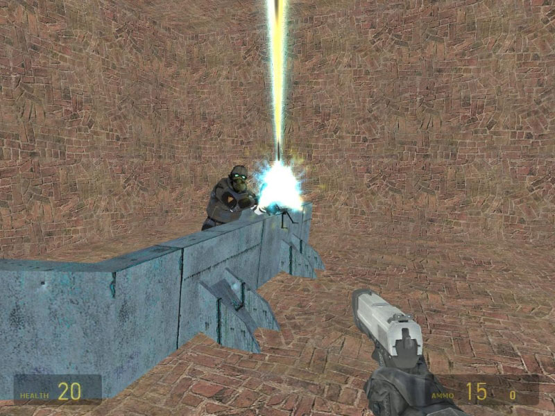 colo049.jpg