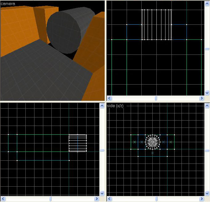 combine014.jpg