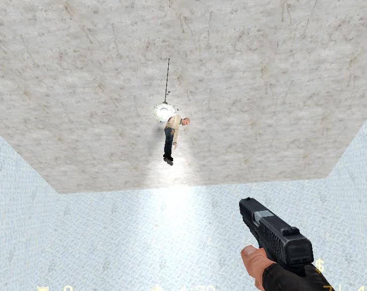 csnoob004.jpg