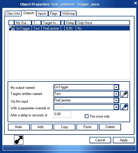 dark004.jpg