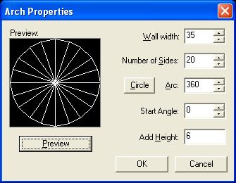 fcs021.jpg