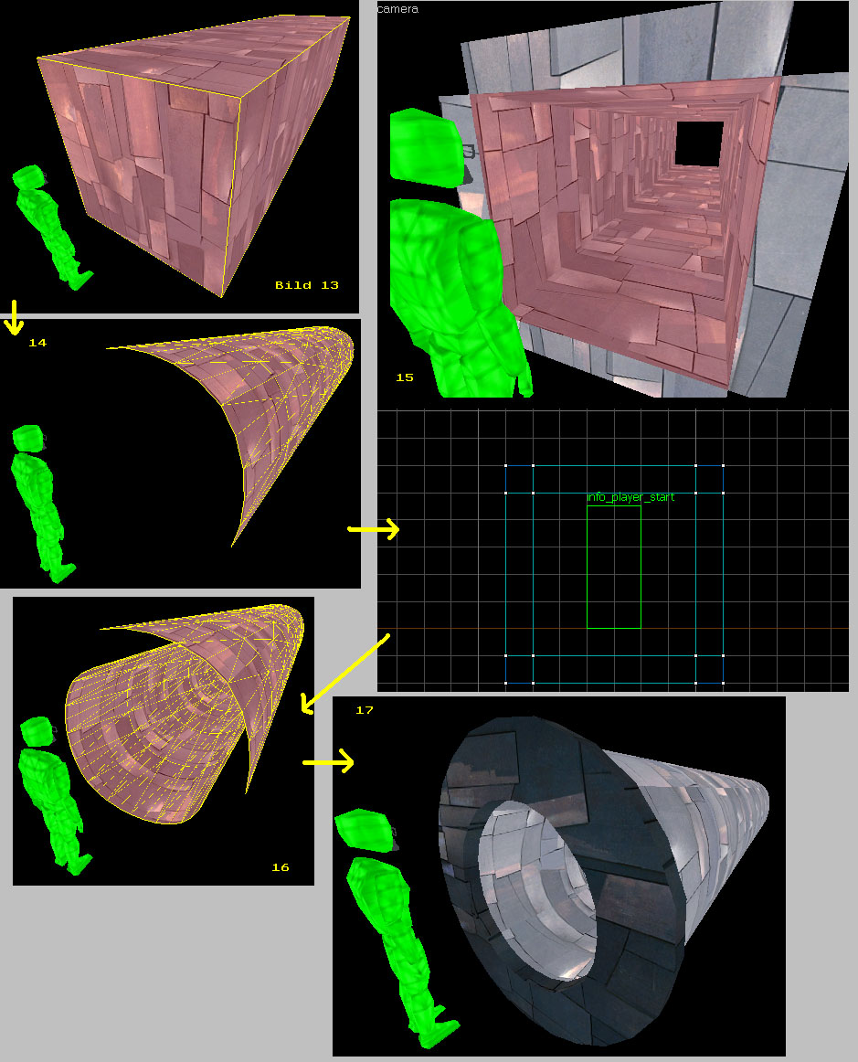 fcs027.jpg