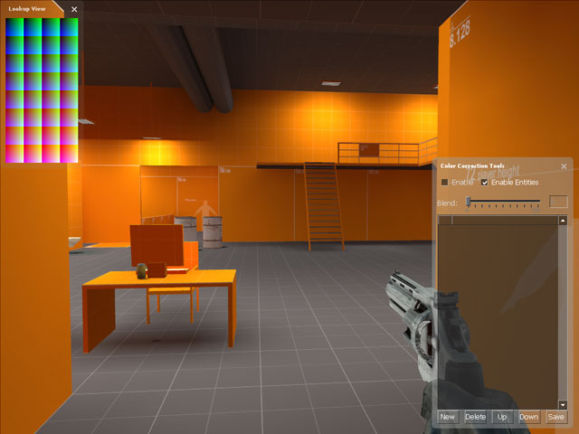 flynt002.jpg