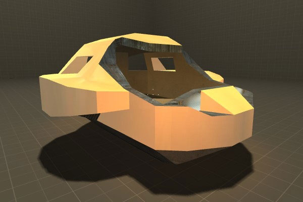 fox001.jpg