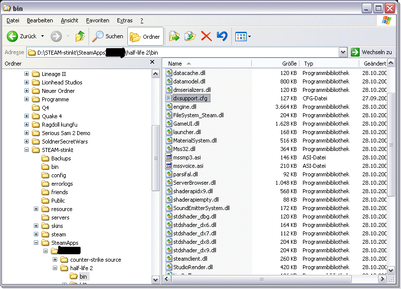 freecry013.gif
