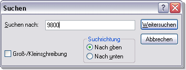 freecry017.gif