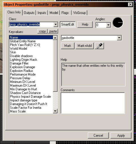 gener8or001.jpg