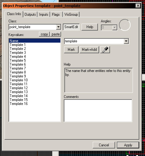 gener8or002.jpg