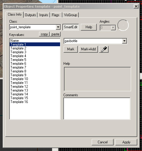 gener8or003.jpg