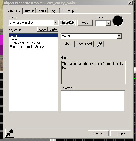 gener8or004.jpg
