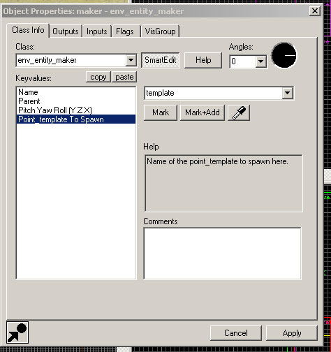 gener8or005.jpg