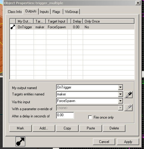 gener8or006.jpg