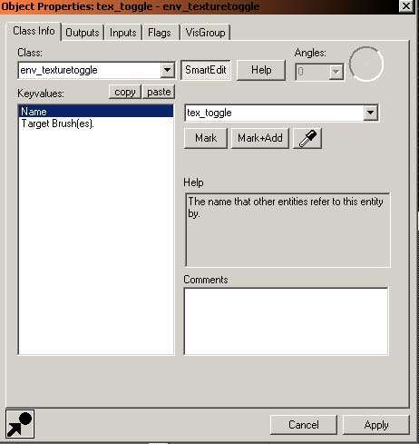 gener8or008.jpg