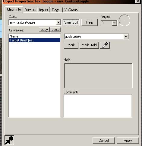 gener8or009.jpg