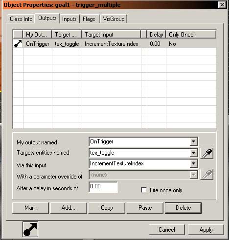 gener8or010.jpg