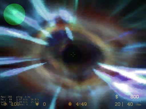 gener8or011.jpg