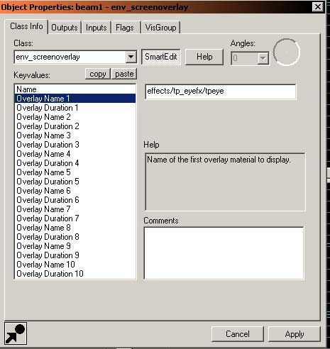 gener8or012.jpg