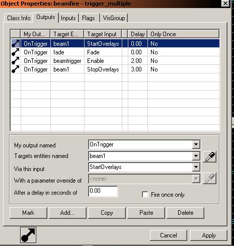gener8or013.jpg