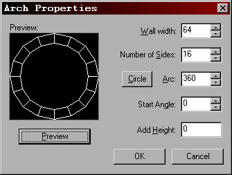grey005.jpg