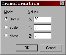 grey009.jpg