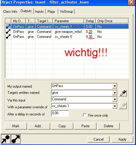 hacker001.jpg