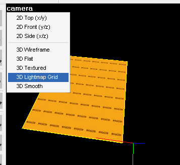 j69l001.gif