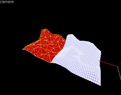 j69l005.gif