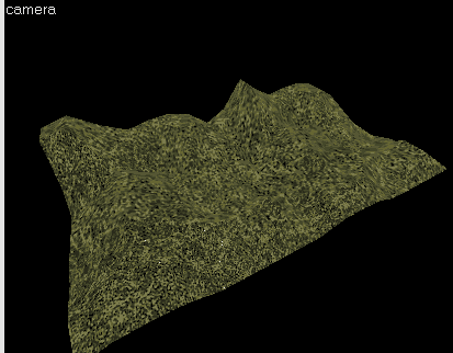 j69l008.gif