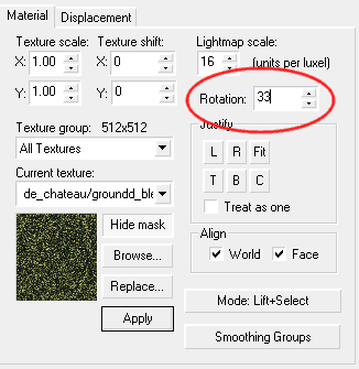 j69l010.gif