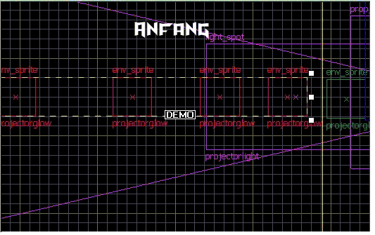 jimpanse009.gif