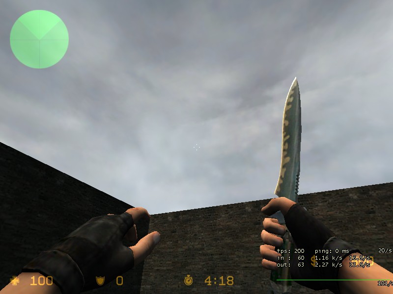 jimwest003.jpg