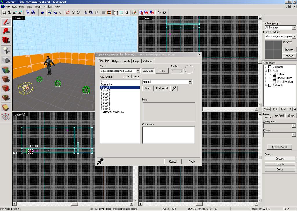 jimwest064.jpg