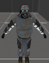 jimwest085.jpg