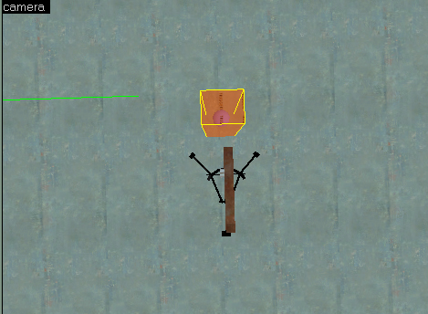 king003.jpg