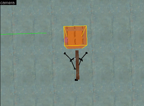 king004.jpg