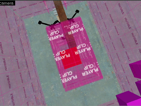 king012.jpg